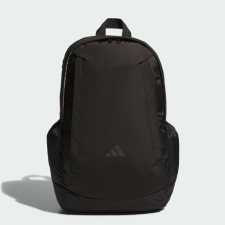 ADIDAS MT CMMT BP 後背包