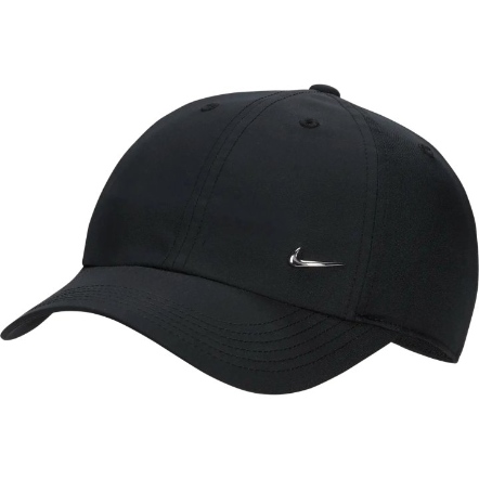 NIKE K NK DF CLUB CAP US CB MTSWSH 帽子(童)
