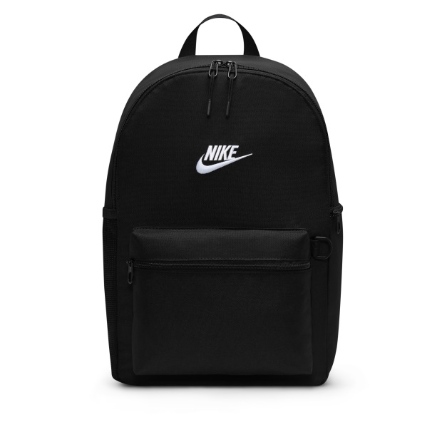 NIKE NK HERITAGE BACKPACK 2.0 後背包
