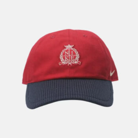 NIKE U NK CLUB CAP US KNIT 26 鴨舌帽