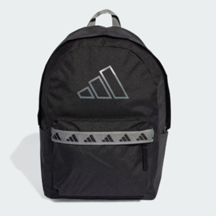 ADIDAS CL TAPE BPK 後背包