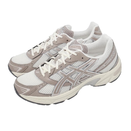 ASICS GEL-1130 女款 休閒鞋
