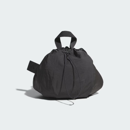 ADIDAS W MH SMALL BAG 側背包