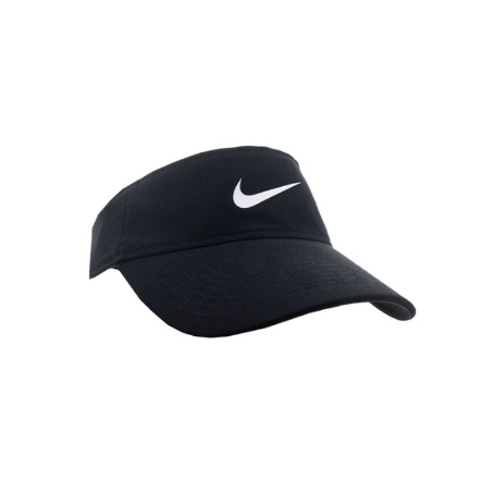 NIKE U NK DF ACE VISOR U CB NEW P 鴨舌帽