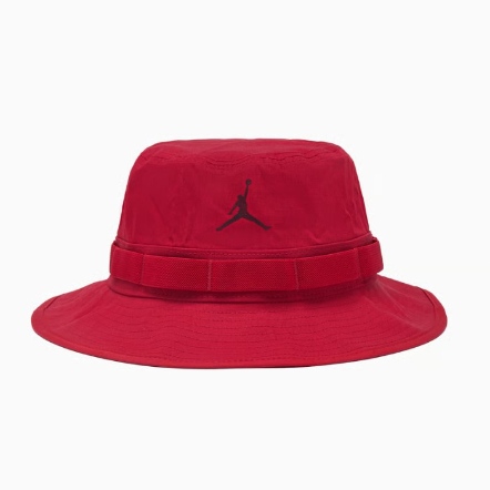NIKE U J APEX BUCKET JUMPMAN 漁夫帽