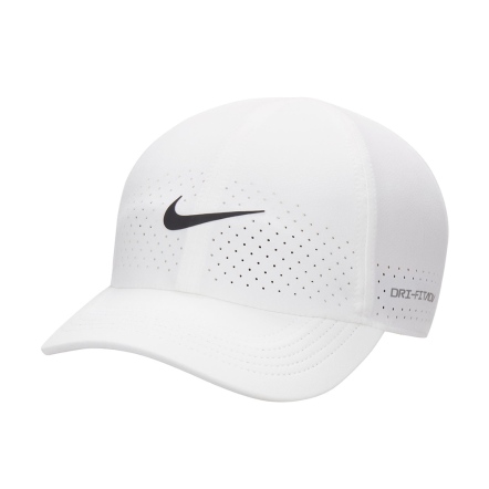 NIKE U NK DFADV CLUB CAP U SAB P 鴨舌帽