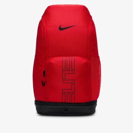 NIKE NK VARSITY ELITE BKPK 後背包