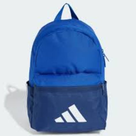 ab379dc9-ae75-41db-8b44-