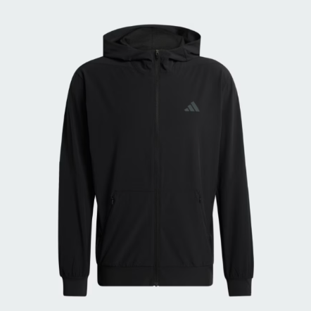 ADIDAS adidas