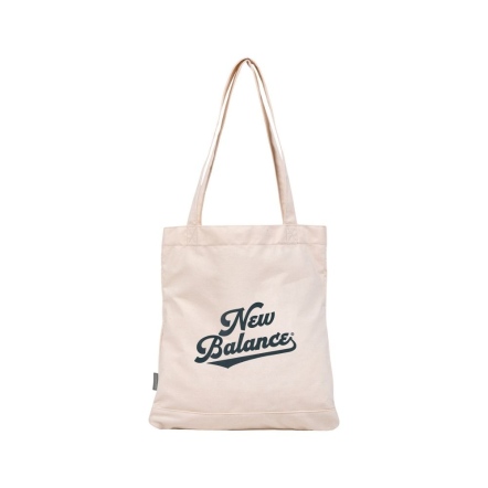 NEW BALANCE 托特包 休閒 肩背