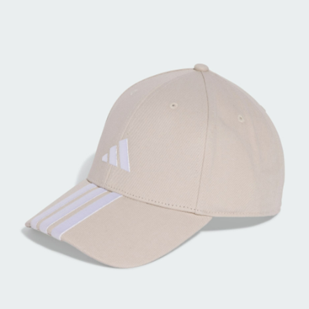ADIDAS BBALL 3S CAP NL 鴨舌帽