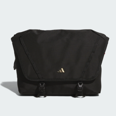 ADIDAS NEWY MSG BAG 側背包