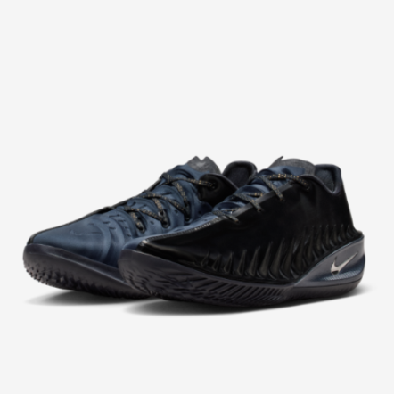 NIKE G.T. CUT 4 EP 男款 籃球鞋