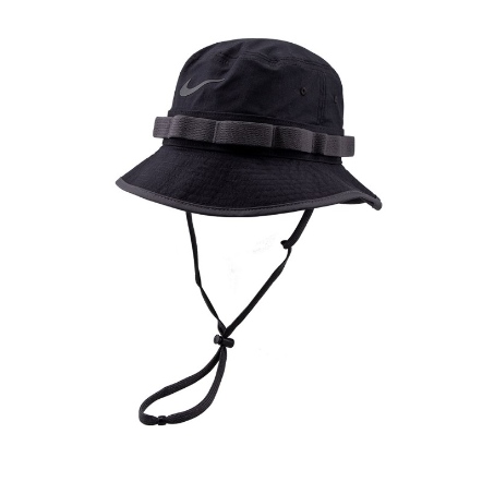 U NK DF APEX BKT SB NEW P 漁夫帽