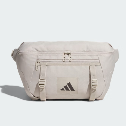 ADIDAS UTL X-BODY BAG 腰包
