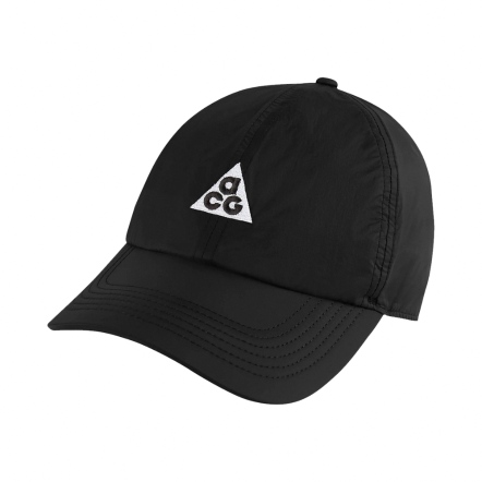 NIKE U NK CLUB CAP U AB ACG 鴨舌帽