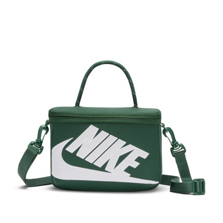 NIKE NK MINI SHOEBOX CROSSBODY 鞋袋