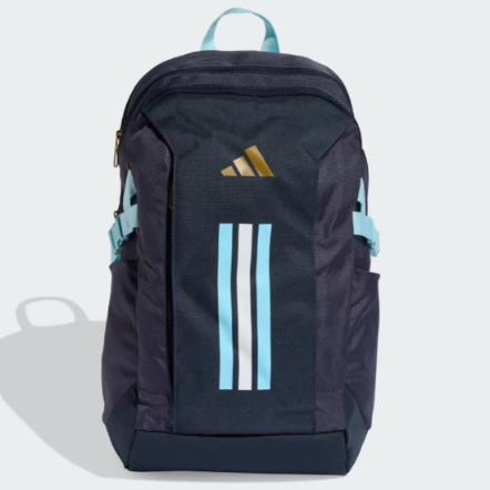 ADIDAS APWR VIII 後背包