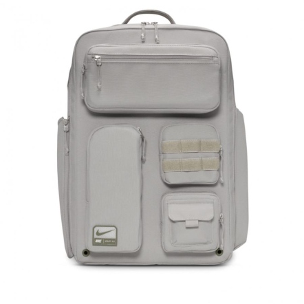 NIKE NK UTILITY ELITE BKPK - 2.0 後背包