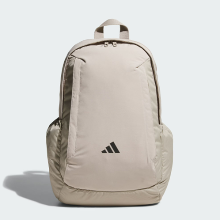 ADIDAS MT CMMT BP 後背包