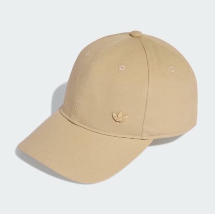 ADIDAS EV.IC DAD CAP 鴨舌帽