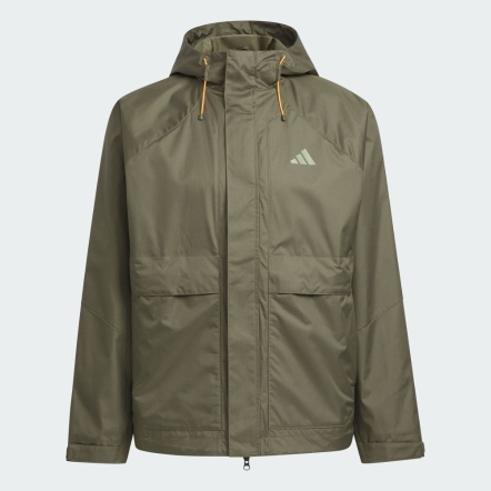 ADIDAS adidas