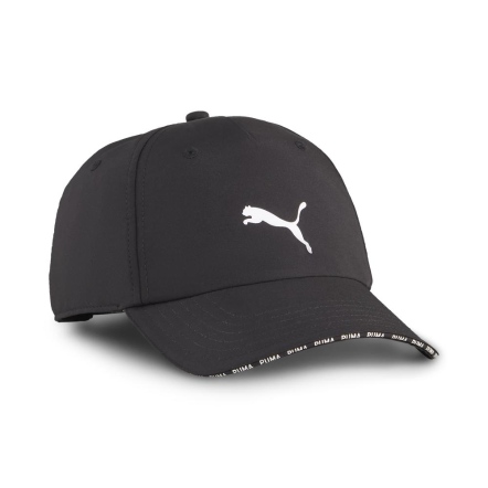 PUMA 訓練系列 棒球帽 鴨舌帽