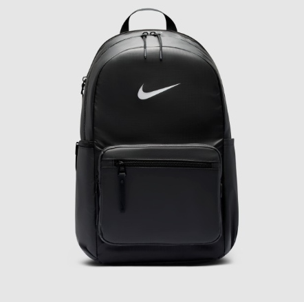 NIKE NK HERTGE EUGENE WNTRD BPK 2.0 後背包